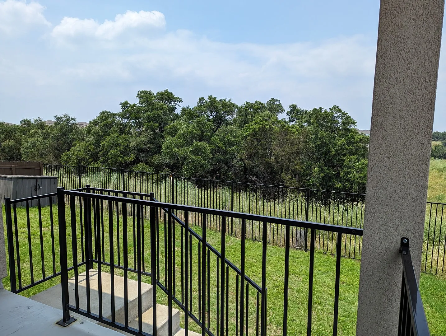 5 bed, 3.5 bath, 3070 sqft, $2,999 — Photo 4