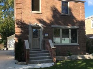 3232 N Octavia Ave, Chicago, IL 60634