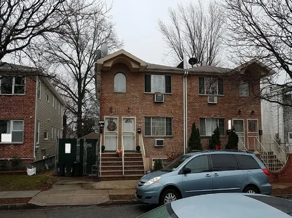 16048 121st Ave, Jamaica, NY 11434