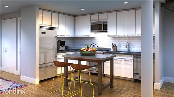 Beacon_Lofts_Unit_F6