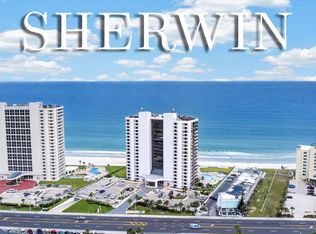 2555 S Atlantic Ave APT 207, Daytona Beach Shores, FL 32118