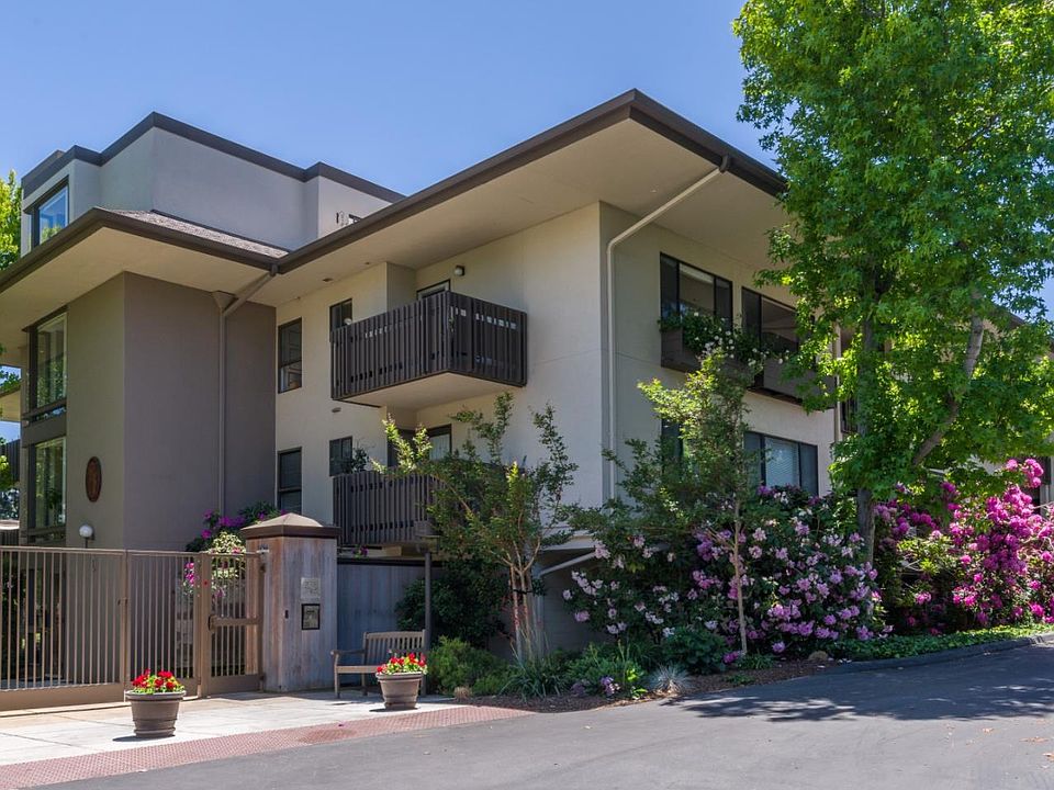 2140 Santa Cruz Ave APT E106 Menlo Park CA 94025 Zillow