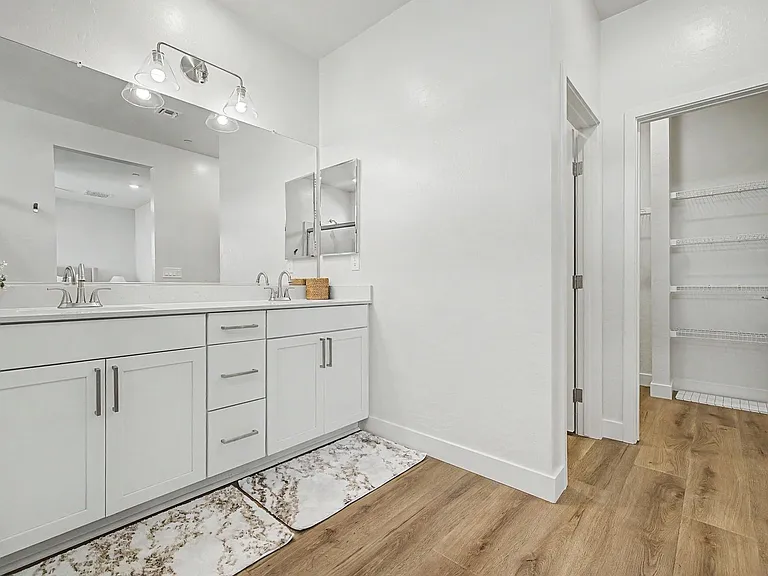 1575 Crested Eagle St — Photo 21