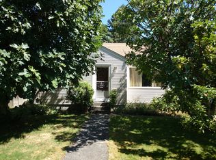 6028 49th Ave SW, Seattle, WA 98136