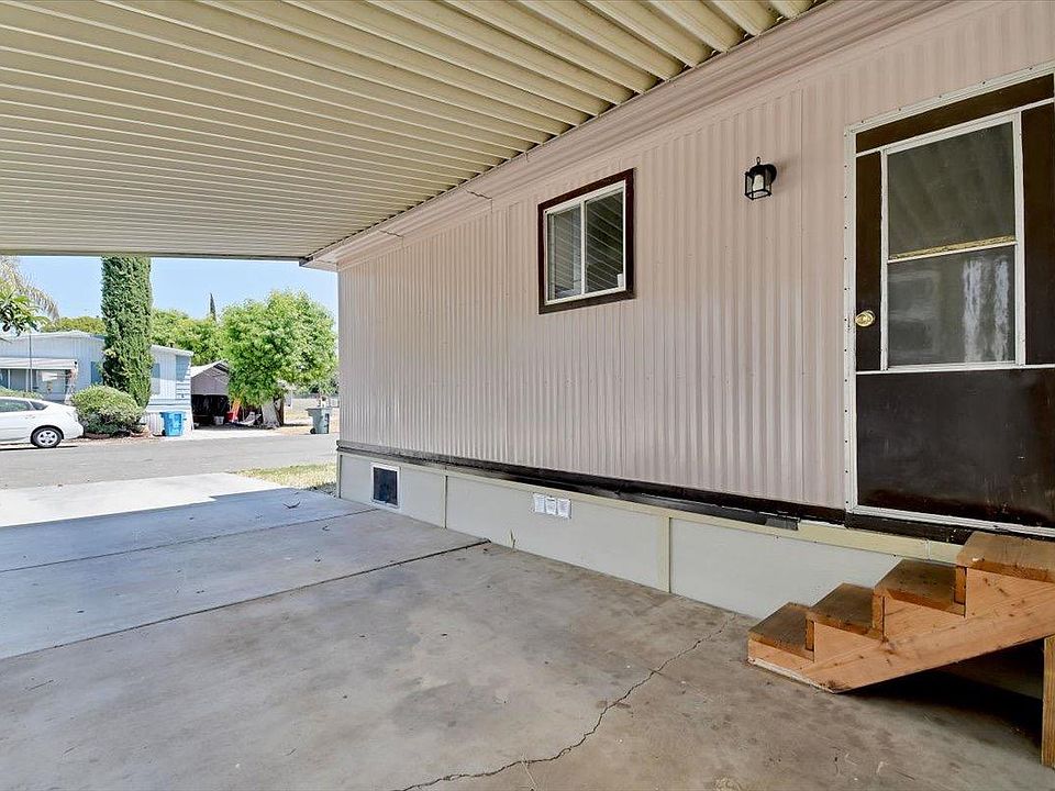 2864 Jefferson Ave, Yuba City, CA 95993 MLS 223052015 Zillow