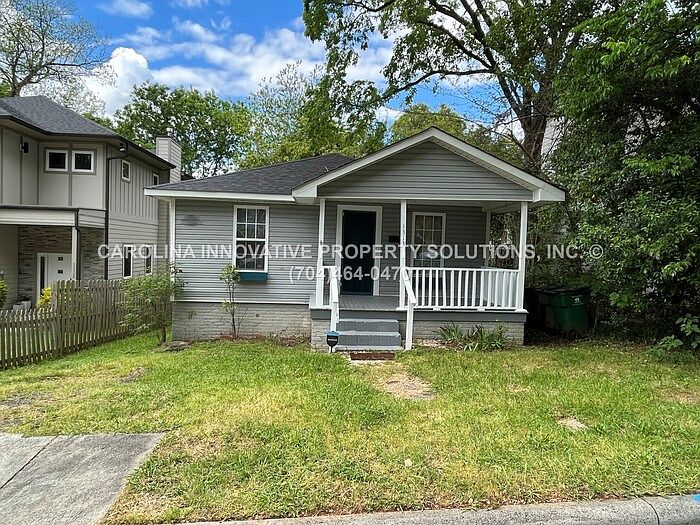 1st image of 1313 N McDowell St