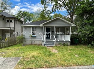 1313 N McDowell St, Charlotte, NC 28205