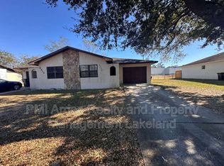 3211 Julia Ct, Lakeland, FL 33810