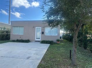 2206 Simms St, Hollywood, FL 33020