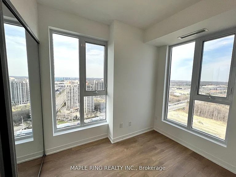 498 Caldari Rd #2128 — Photo 10