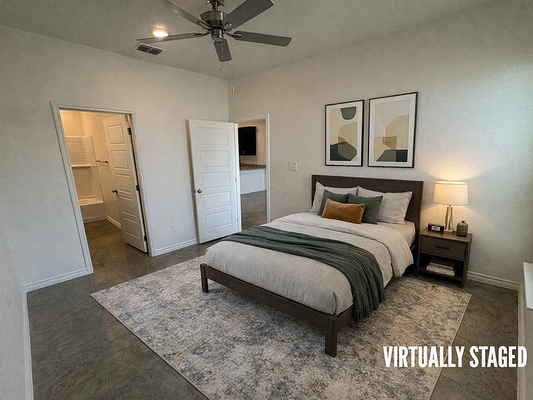 636 Pacific Crest Trl — Photo 22