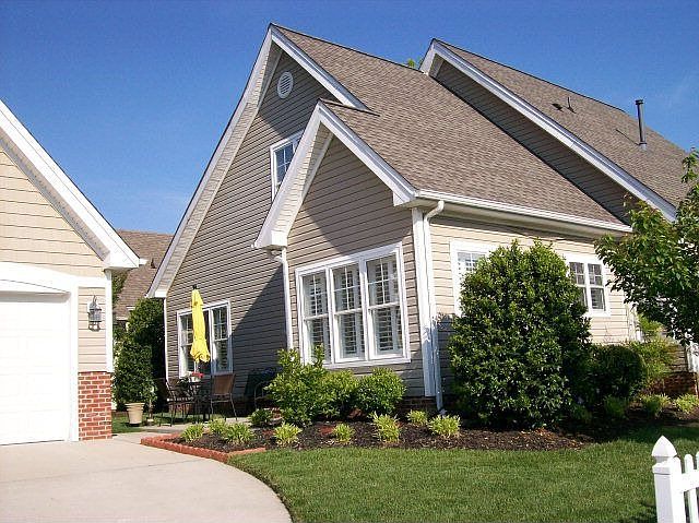 2nd image of 35 Cider House Rd