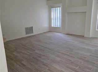 2790 SW 143rd Place Rd #2790, Ocala, FL 34473