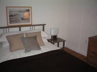 493 Beacon St #12A, Boston, MA 02215