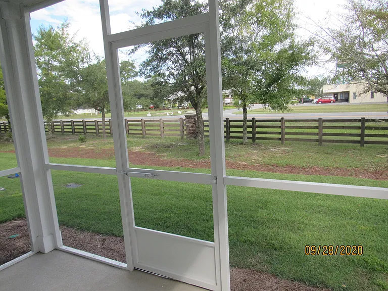 65 S Sand Palm Rd #1 — Photo 13