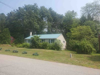 15 Gemini Drive, Keene, NH, 03431