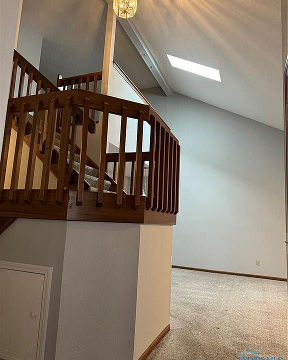 1st image of 2641 Westcastle Dr #2641