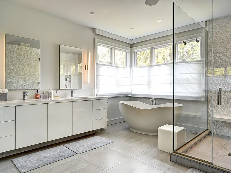 25 E Hollow Rd — Photo 13