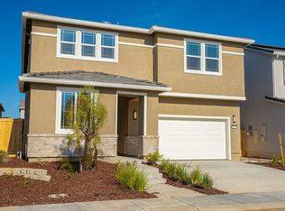 12831 Eagle Lake Ave, Rancho Cordova, CA 95742