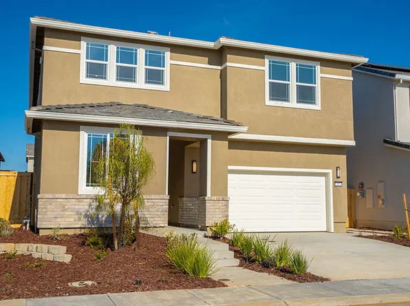 12831 Eagle Lake Ave, Rancho Cordova, CA 95742