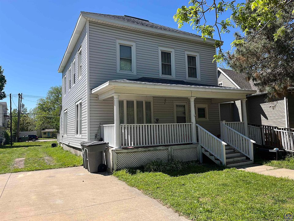 1st image of 407 Rural St