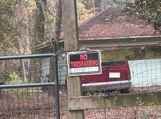 30503 Klein Dr, Magnolia, TX 77355