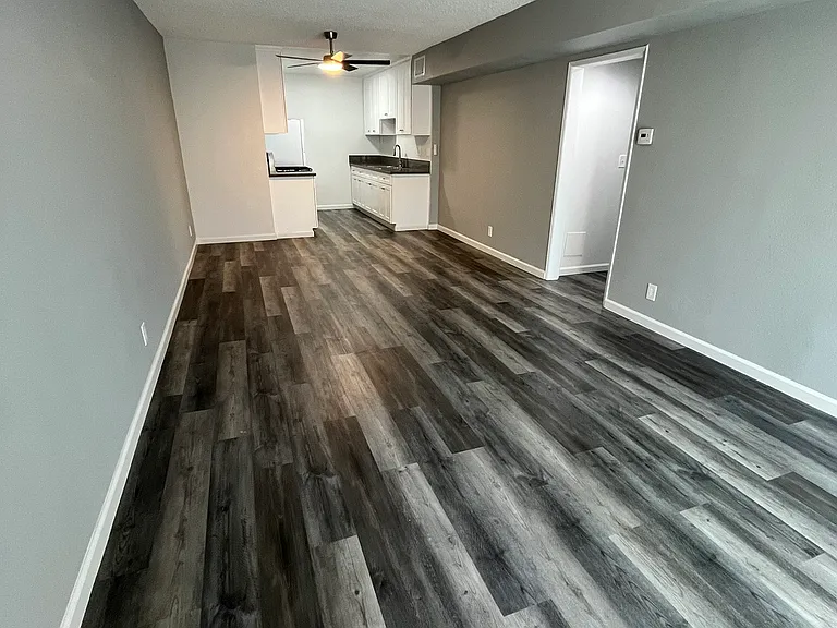 6945 Hinds Ave #7 — Photo 5