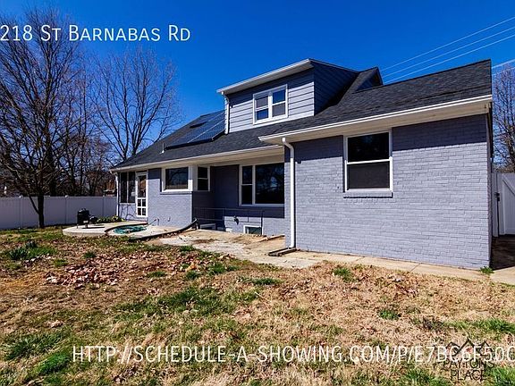 5th image of this home
