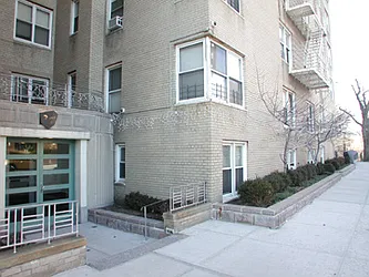 Sold by Simone Song Properties, LLC