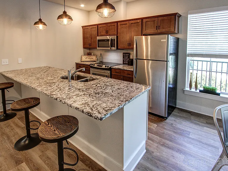 246 West Ave #206 — Photo 10