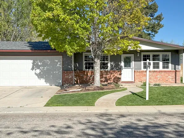 2856 N Manchester Pl, Boise, ID 83704