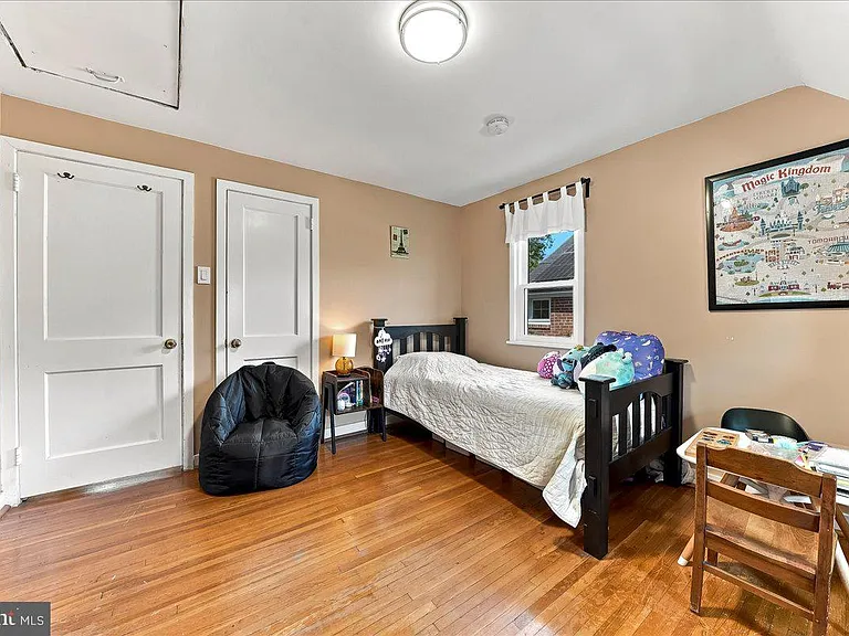 416 Valley View Rd — Photo 27