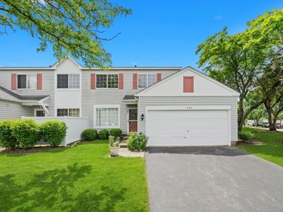 1300 Normantown Rd, Naperville, IL, 60564