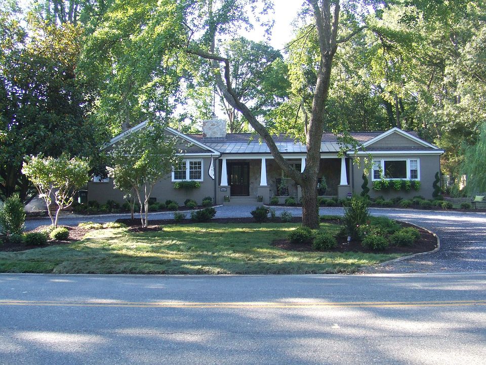 1st image of 906 Westham Pkwy