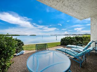 4234 Gulf Of Mexico Dr UNIT N1, Longboat Key, FL 34228