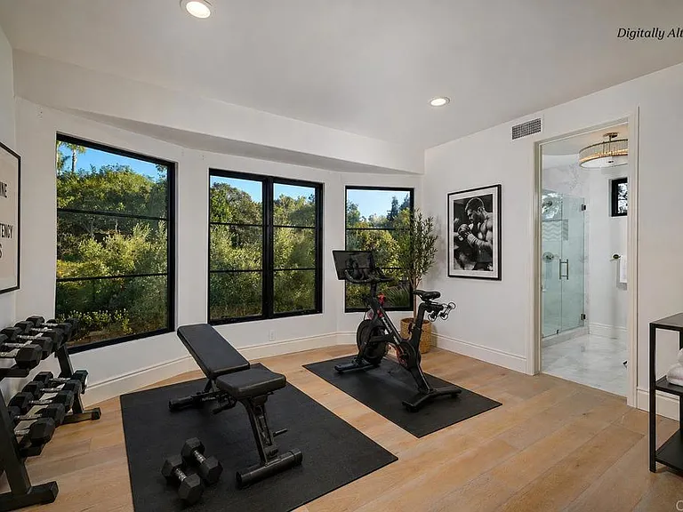 4773 El Mirlo — Photo 45