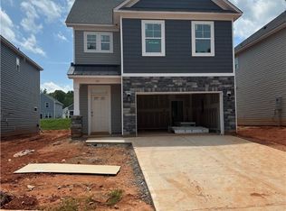 211 Brown Cir, Easley, SC 29642