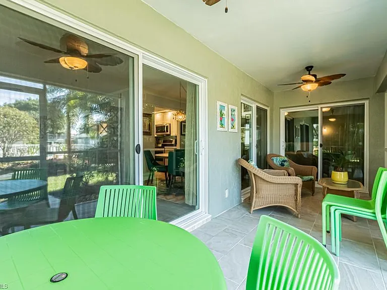 2132 Tama Cir #102 — Photo 28