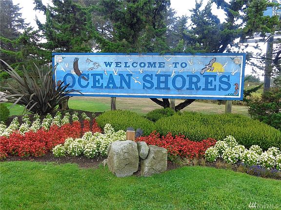 2nd image of 1377 Ocean Shores Blvd SW #306
