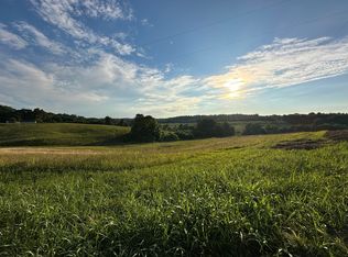 4A Mint Ridge Rd, Carlisle, KY 40311