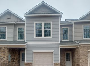 6166 Ripple Way #79, Atlanta, GA 30349