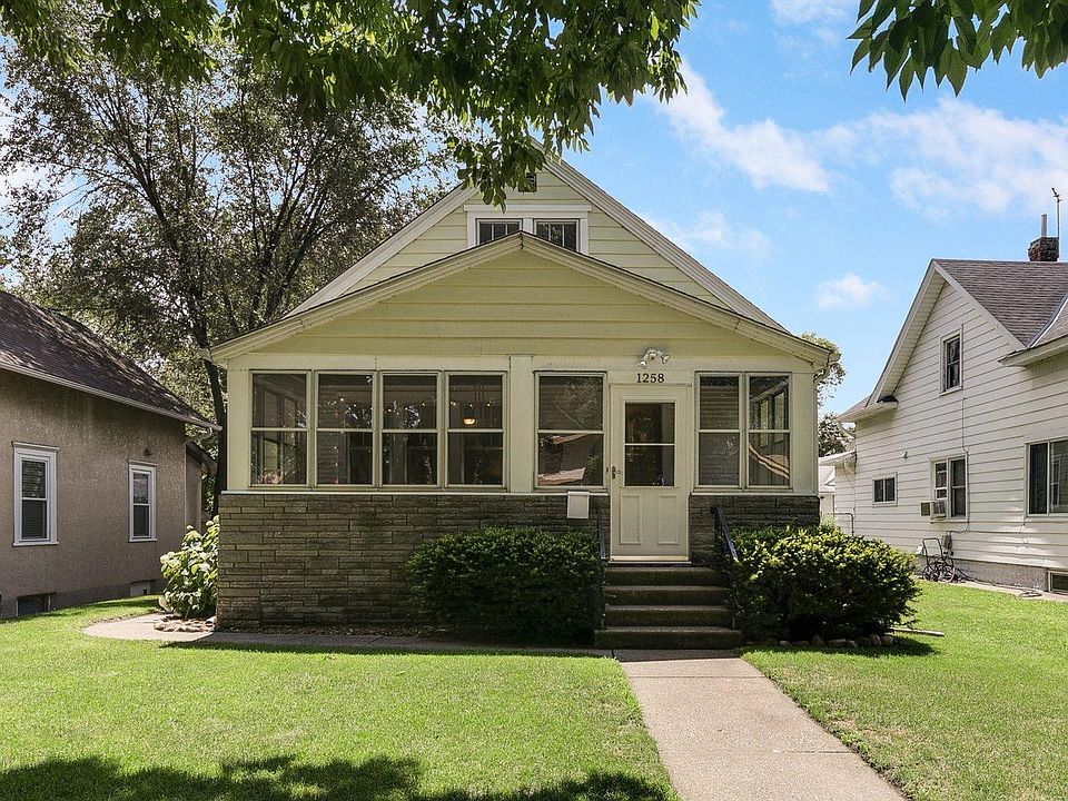 1st image of 1258 Charles Ave
