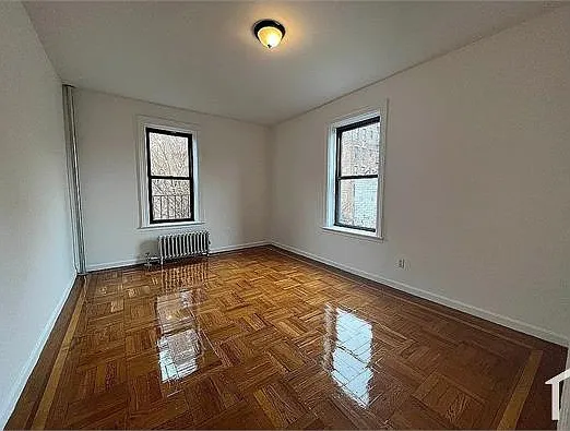 1 bed, 800 sqft, $2,762 — Photo 2