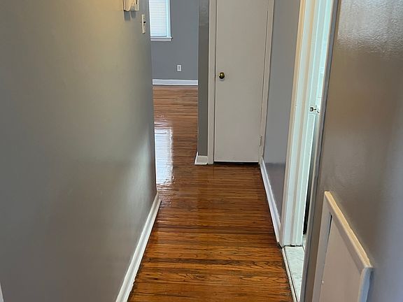 3rd image of (Undisclosed Address)