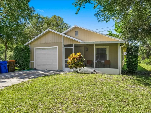 1395 26th Ave SW, Vero Beach, FL 32962
