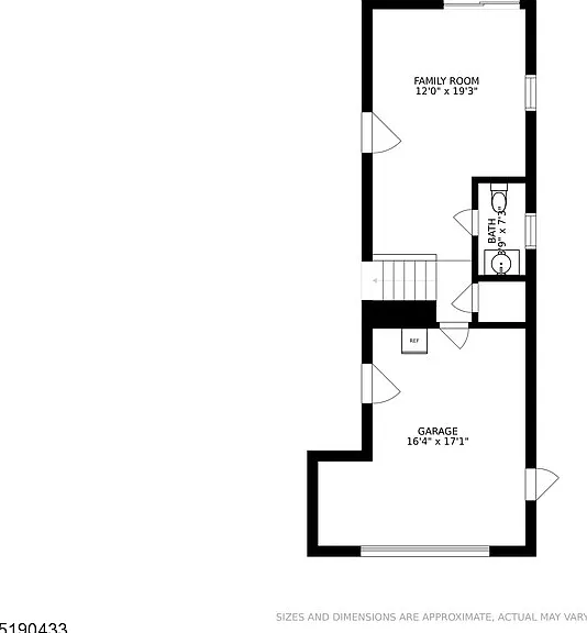 32 Beechwood Rd — Photo 29