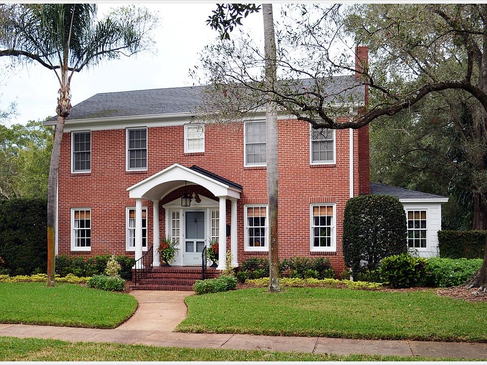 1st image of 3209 W Parkland Blvd