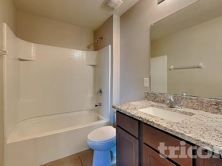 10253 Geese Trail Cir — Photo 14