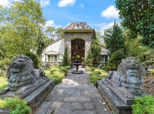 134 Springton Lake Rd, Media, PA 19063