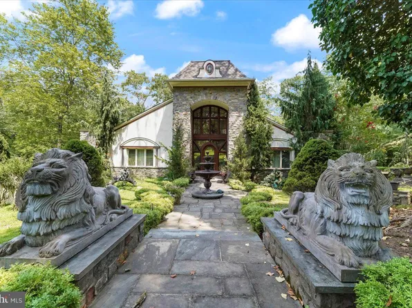 134 Springton Lake Rd, Media, PA 19063